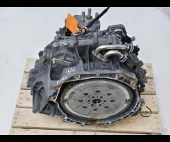 CAMBIO AUTOMATICO 7M B7JB 2649126 1.0B 92Kw FORD F - 6