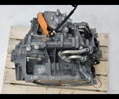 CAMBIO AUTOMATICO 7M B7JB 2649126 1.0B 92Kw FORD F - 7