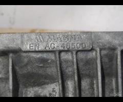 CAMBIO AUTOMATICO 7M B7JB 2649126 1.0B 92Kw FORD F - 9
