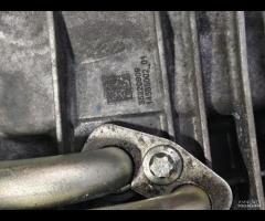 CAMBIO AUTOMATICO 7M B7JB 2649126 1.0B 92Kw FORD F - 10