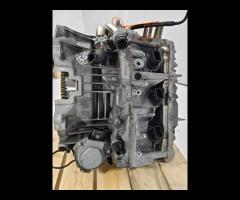CAMBIO AUTOMATICO 7M B7JB 2649126 1.0B 92Kw FORD F - 14