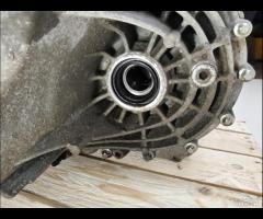 CAMBIO AUTOMATICO 7M B7JB 2649126 1.0B 92Kw FORD F - 20