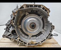 CAMBIO AUTOMATICO 7M B7JB 2649126 1.0B 92Kw FORD F - 23