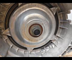 CAMBIO AUTOMATICO 7M B7JB 2649126 1.0B 92Kw FORD F - 24