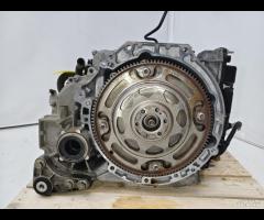 CAMBIO AUTOMATICO 8M ZTDA  8F35 2442511 1.5D 88Kw