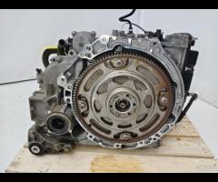 CAMBIO AUTOMATICO 8M ZTDA  8F35 2442511 1.5D 88Kw