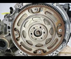 CAMBIO AUTOMATICO 8M ZTDA  8F35 2442511 1.5D 88Kw
