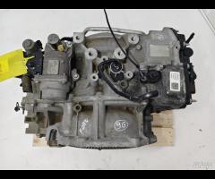 CAMBIO AUTOMATICO 8M ZTDA  8F35 2442511 1.5D 88Kw - 6