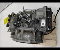 CAMBIO AUTOMATICO 8M ZTDA  8F35 2442511 1.5D 88Kw - 8