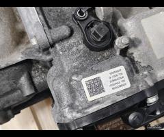 CAMBIO AUTOMATICO 8M ZTDA  8F35 2442511 1.5D 88Kw - 9