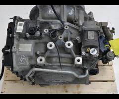 CAMBIO AUTOMATICO 8M ZTDA  8F35 2442511 1.5D 88Kw - 10
