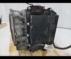 CAMBIO AUTOMATICO 8M ZTDA  8F35 2442511 1.5D 88Kw - 11