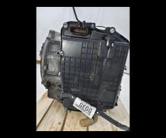 CAMBIO AUTOMATICO 8M ZTDA  8F35 2442511 1.5D 88Kw - 12