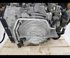 CAMBIO AUTOMATICO 8M ZTDA  8F35 2442511 1.5D 88Kw - 13