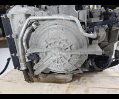 CAMBIO AUTOMATICO 8M ZTDA  8F35 2442511 1.5D 88Kw - 14