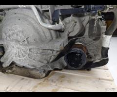 CAMBIO AUTOMATICO 8M ZTDA  8F35 2442511 1.5D 88Kw - 15