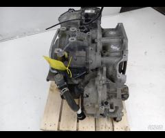CAMBIO AUTOMATICO 8M ZTDA  8F35 2442511 1.5D 88Kw - 16