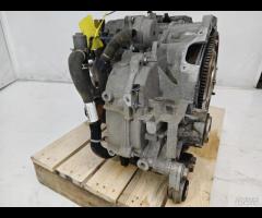 CAMBIO AUTOMATICO 8M ZTDA  8F35 2442511 1.5D 88Kw - 17