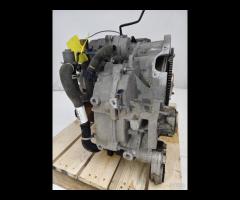 CAMBIO AUTOMATICO 8M ZTDA  8F35 2442511 1.5D 88Kw - 18