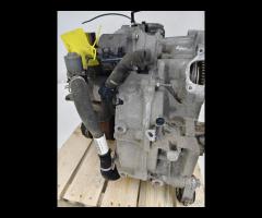 CAMBIO AUTOMATICO 8M ZTDA  8F35 2442511 1.5D 88Kw - 19