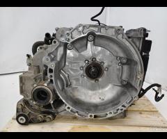 CAMBIO AUTOMATICO 8M ZTDA  8F35 2442511 1.5D 88Kw - 20