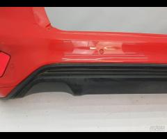 PARAURTI POSTERIORE ORIGINALE FORD FOCUS IV 2018-2 - 8