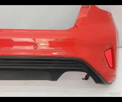 PARAURTI POSTERIORE ORIGINALE FORD FOCUS IV 2018-2 - 11