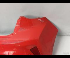 PARAURTI POSTERIORE ORIGINALE FORD FOCUS IV 2018-2 - 13