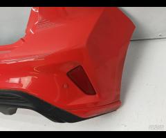 PARAURTI POSTERIORE ORIGINALE FORD FOCUS IV 2018-2 - 14