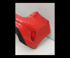 PARAURTI POSTERIORE ORIGINALE FORD FOCUS IV 2018-2 - 15