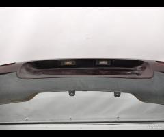 PARAURTI POSTERIORE ORIGINALE MINI CLUBMAN F54 201 - 8