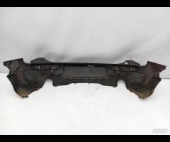 PARAURTI POSTERIORE ORIGINALE MINI CLUBMAN F54 201 - 15
