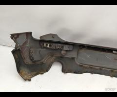 PARAURTI POSTERIORE ORIGINALE MINI CLUBMAN F54 201 - 16
