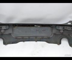 PARAURTI POSTERIORE ORIGINALE MINI CLUBMAN F54 201 - 18