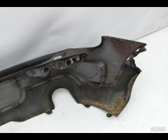 PARAURTI POSTERIORE ORIGINALE MINI CLUBMAN F54 201 - 20