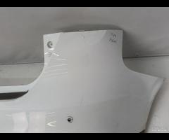 PARAURTI POSTERIORE ORIGINALE FORD FOCUS 2013-2018 - 12