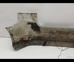 PARAURTI POSTERIORE ORIGINALE FORD FOCUS 2013-2018 - 21