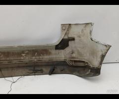 PARAURTI POSTERIORE ORIGINALE FORD FOCUS 2013-2018 - 22