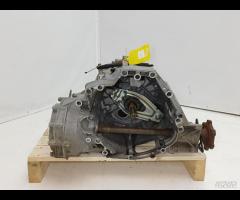 CAMBIO MANUALE 6M CGL CGLC NEJ 0B1300028J 2.0D 130