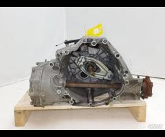CAMBIO MANUALE 6M CGL CGLC NEJ 0B1300028J 2.0D 130