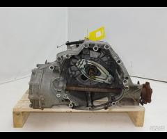 CAMBIO MANUALE 6M CGL CGLC NEJ 0B1300028J 2.0D 130