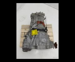 CAMBIO MANUALE 6M CGL CGLC NEJ 0B1300028J 2.0D 130