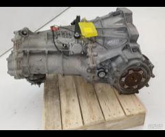 CAMBIO MANUALE 6M CGL CGLC NEJ 0B1300028J 2.0D 130 - 6