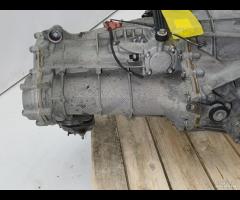 CAMBIO MANUALE 6M CGL CGLC NEJ 0B1300028J 2.0D 130 - 7