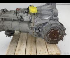 CAMBIO MANUALE 6M CGL CGLC NEJ 0B1300028J 2.0D 130 - 8