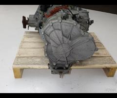 CAMBIO MANUALE 6M CGL CGLC NEJ 0B1300028J 2.0D 130 - 12
