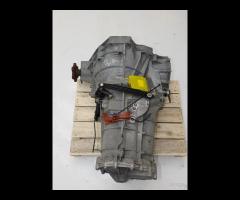 CAMBIO MANUALE 6M CGL CGLC NEJ 0B1300028J 2.0D 130 - 13