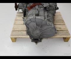 CAMBIO MANUALE 6M CGL CGLC NEJ 0B1300028J 2.0D 130 - 14