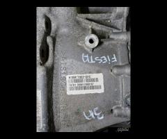 CAMBIO MANUALE 5M XYJC 5MX65 2526916 1.1B 63Kw 86C - 6
