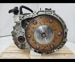 CAMBIO AUTOMATICO 6M N16B16A GA6F21WA 1.6B 90Kw MI